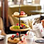 Carlton Hotel Lyon - MGallery Collection