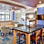 Holiday Inn Express & Suites Madison By IHG