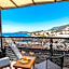 Cinar Boutique Hotel