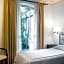 Hotel Relais Dell Orologio