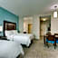 TownePlace Suites by Marriott Houston I-10 East