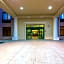Holiday Inn Express & Suites Bradenton East-Lakewood Ranch By IHG