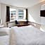 Hotel Welcome Inn