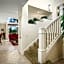 Fairway Villas Waikoloa By Outrigger