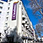 Citadines Part-Dieu Lyon