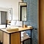 Fairfield by Marriott Nara Tenri Yamanobenomichi