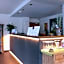 Aktivhotel Wildschütz