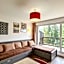 Residence les Pleiades