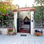B&B Santa Venardia Gallipoli