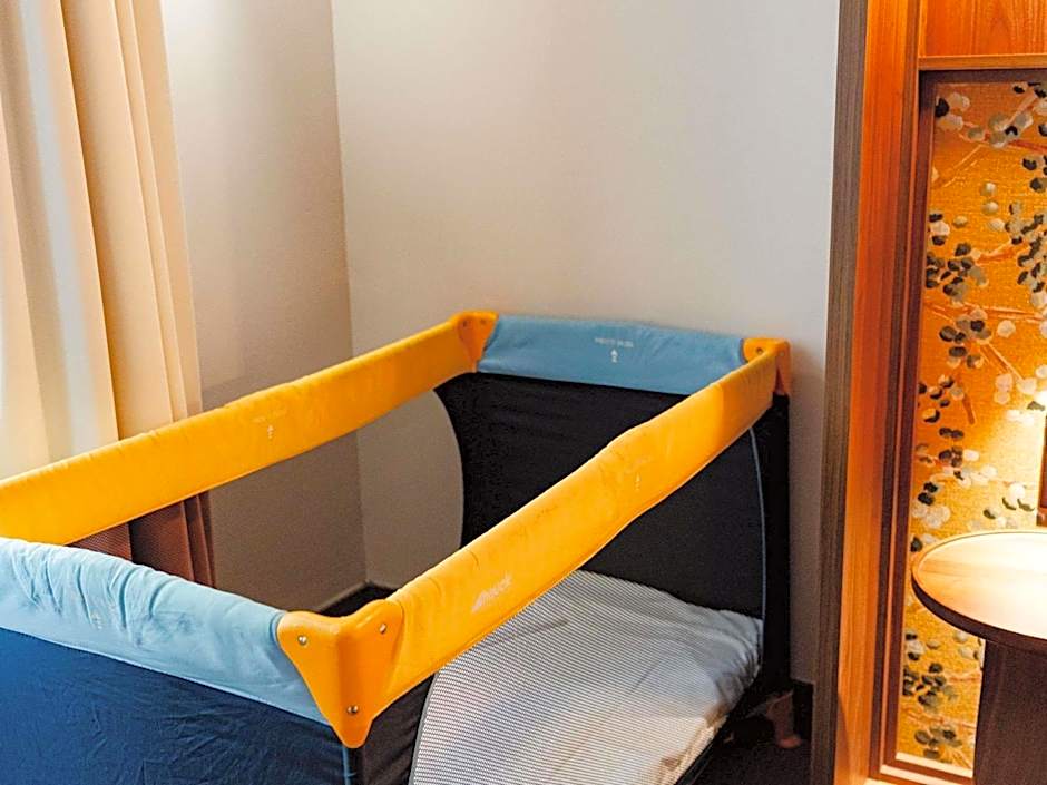 Mercure Paris Levallois Perret Hotel