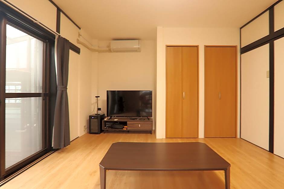 AZ Hotel in Sumoto