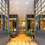 Guitart Grand Passage