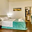 BB Hotel Pupi 93