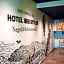 ibis Styles Nagold-Schwarzwald