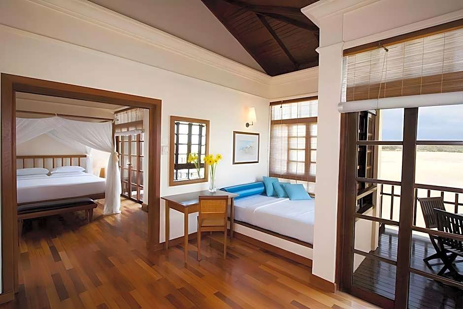 Avillion Port Dickson