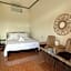 Haven Suites Siargao