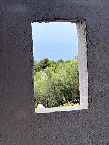 Thalia Bloom Villa Apartments