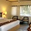 Besakih Beach Hotel