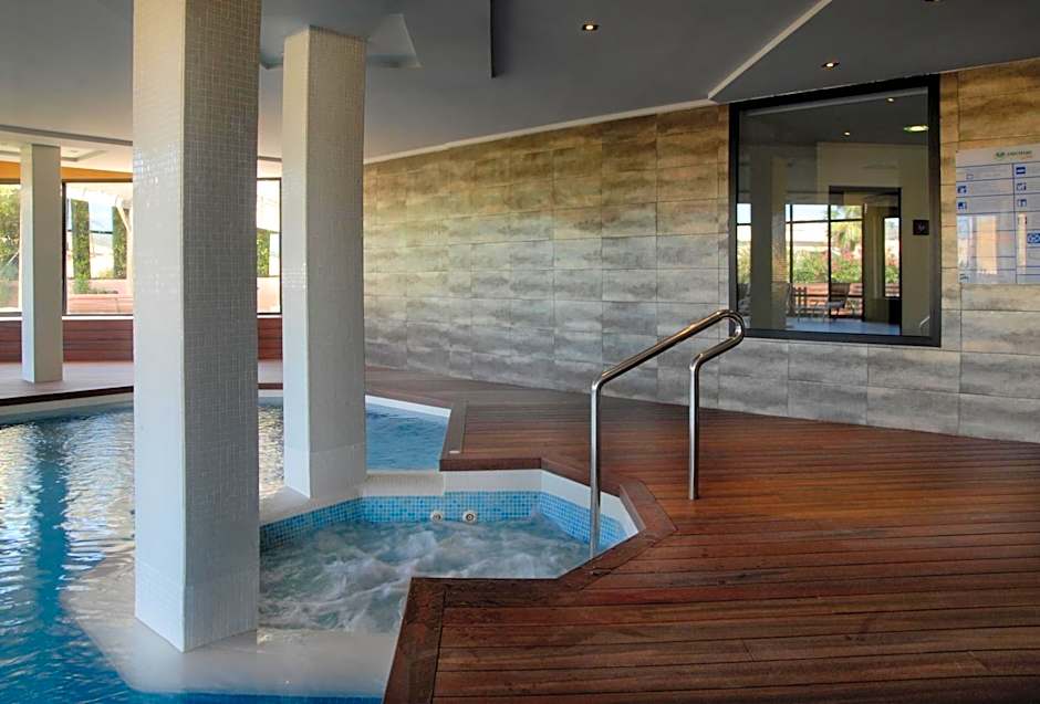 Protur Turo Pins 4* SUP