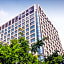 Kempinski Residences Guangzhou