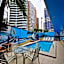 Hotel Encontro do Sol