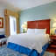 voco St. James Hotel By IHG