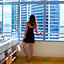 Brickell Arch, a Luxury Collection Hotel, Miami