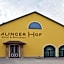 Thalinger Hof