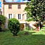 Maison Romane 1136