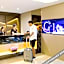 GLOW Sukhumvit 5 by Centropolis  (SHA Extra Plus)