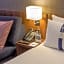Holiday Inn Express Earls Court By IHG