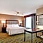 Homewood Suites By Hilton Orlando Lake Buena Vista