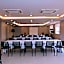 Cebu Hotel Plus