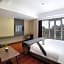 Brits Hotel Legian
