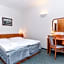 Hotel Astra