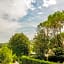 Sangaggio House Bed and Breakfast