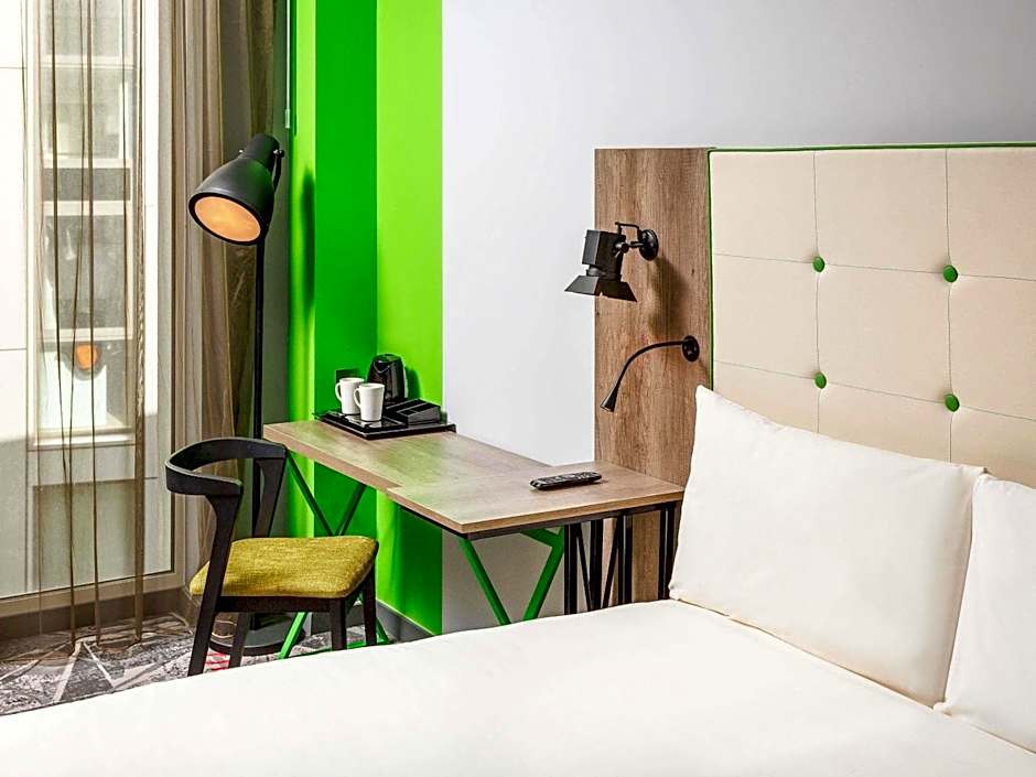 ibis Styles London Ealing