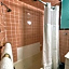 Best Motel Bowling Green
