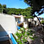 Villa Teti - Sicilia