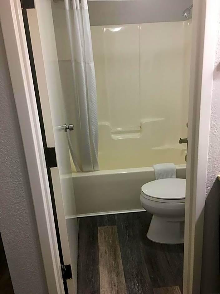 Days Inn by Wyndham Port Charlotte/Punta Gorda