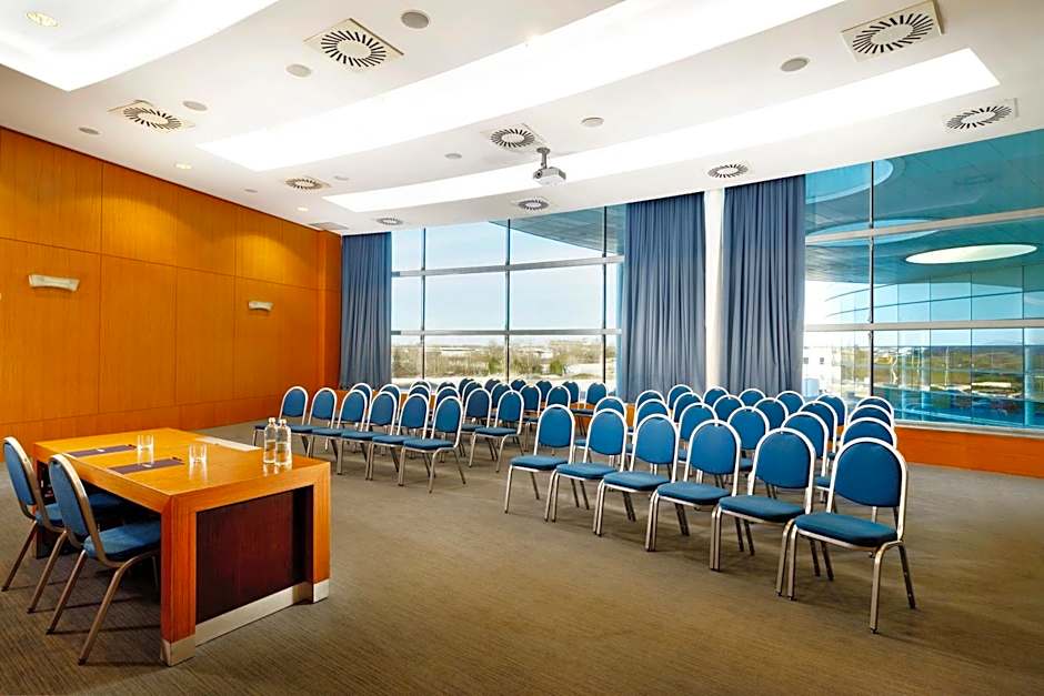 Hotel Diamante Alessandria