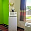 Classic Inn By OYO I- 240 Near Memphis Airport
