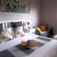 SU CASA B&B