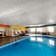 Comfort Inn & Suites Bellevue