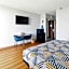 Motel 6-Atlanta, GA - Atlanta Airport