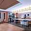 Holiday Inn Express Chongqing Tongliang By IHG