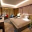 Wyndham Grand Plaza Royale Powerlong Fuyang