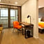 Trip Inn Hotel Frankfurt-Heusenstamm I Tagungshotel