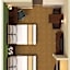 Home 1 Suites Extended Stay