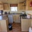 Seawick Caravan Park, St Osyth near Colchester